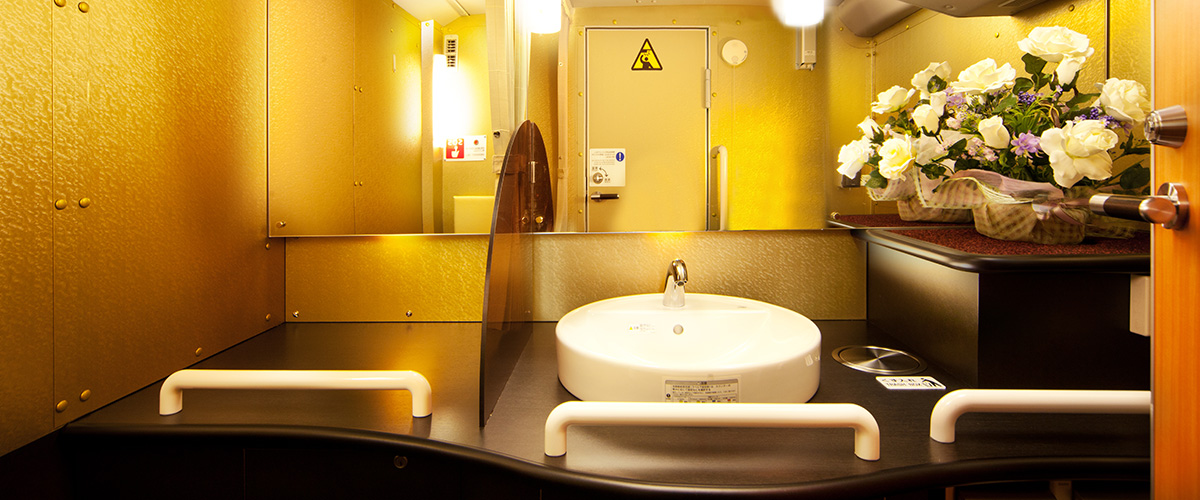 忘れられない出会い、かけがえのないひと時心に刻まれるたび…海部観光